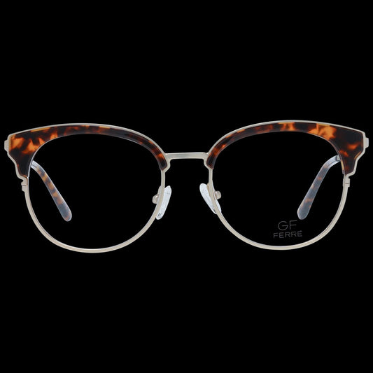 GIANFRANCO FERRE MOD. GFF0273 52004 SUNGLASSES & EYEWEAR G. FERRE EYEWEAR