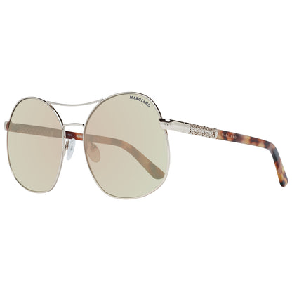 MARCIANO BY GUESS MOD. GM0807 6232B SUNGLASSES & EYEWEAR