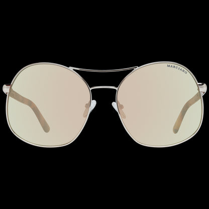 MARCIANO BY GUESS MOD. GM0807 6232B SUNGLASSES & EYEWEAR
