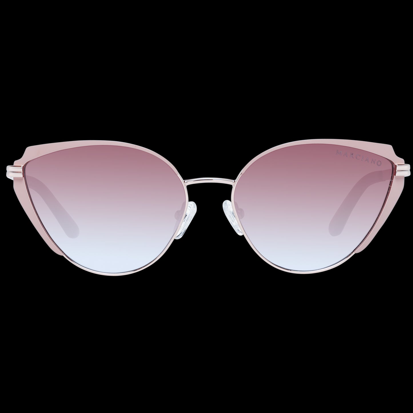 MARCIANO BY GUESS MOD. GM0817 5828F SUNGLASSES & EYEWEAR