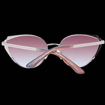 MARCIANO BY GUESS MOD. GM0817 5828F SUNGLASSES & EYEWEAR
