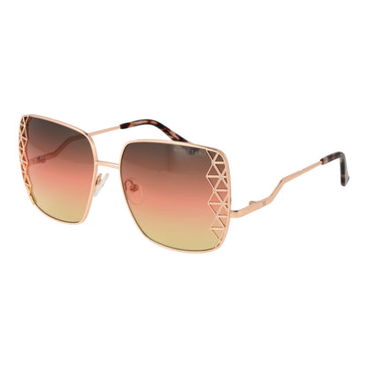 MARCIANO BY GUESS MOD. GM0829 5928T SUNGLASSES & EYEWEAR