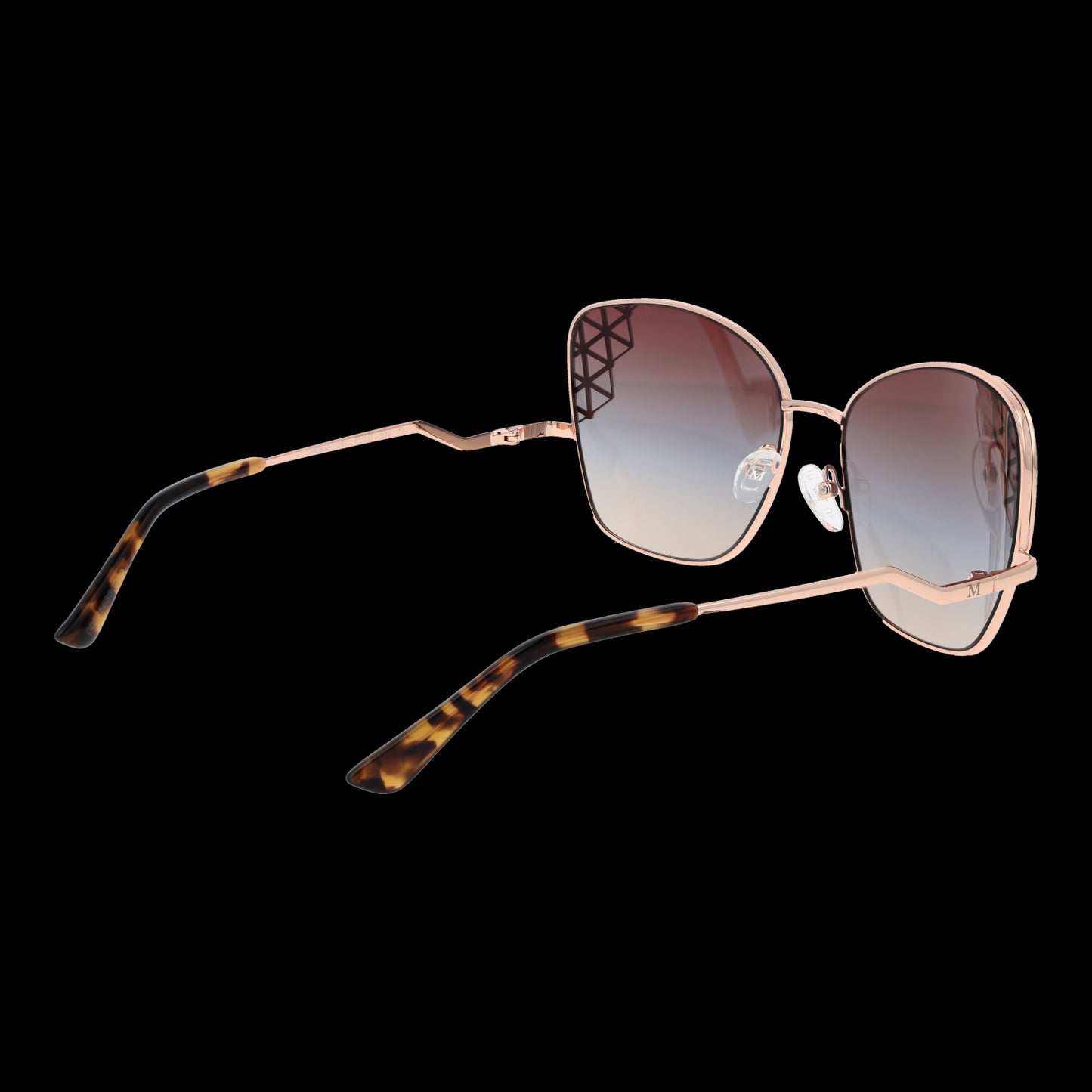 MARCIANO BY GUESS MOD. GM0830 6128F SUNGLASSES & EYEWEAR