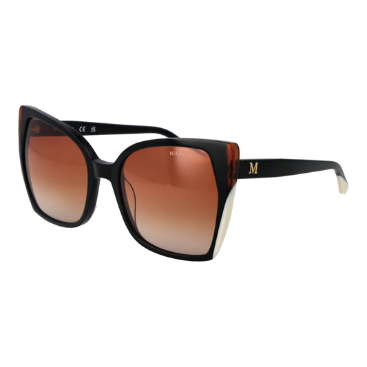 MARCIANO BY GUESS MOD. GM0831 5805F SUNGLASSES & EYEWEAR