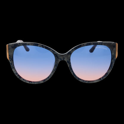 MARCIANO BY GUESS MOD. GM0834 5692W SUNGLASSES & EYEWEAR