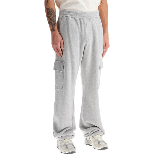 Golden Goose cargo jogger pants Trousers Golden Goose