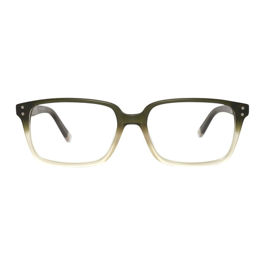 GANT MOD. GRA105 53L82 SUNGLASSES & EYEWEAR GANT EYEWEAR