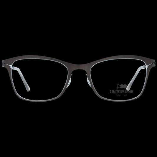 GREATER THAN INFINITY MOD. GT019 53V03 SUNGLASSES & EYEWEAR GREATER THAN INFINITY EYEWEAR