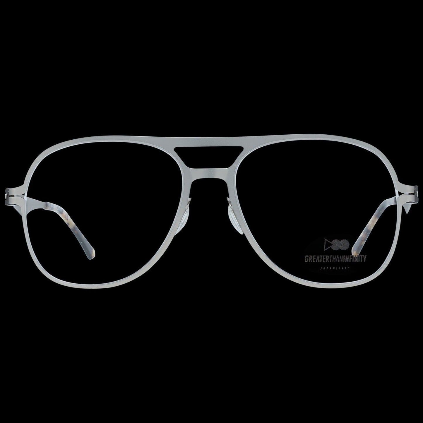 GREATER THAN INFINITY MOD. GT024 57V02 SUNGLASSES & EYEWEAR GREATER THAN INFINITY EYEWEAR