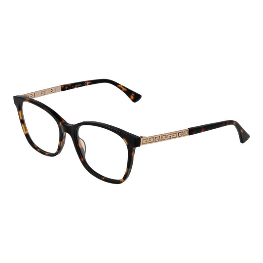 GUESS MOD. GU2743 53052 SUNGLASSES & EYEWEAR GUESS EYEWEAR