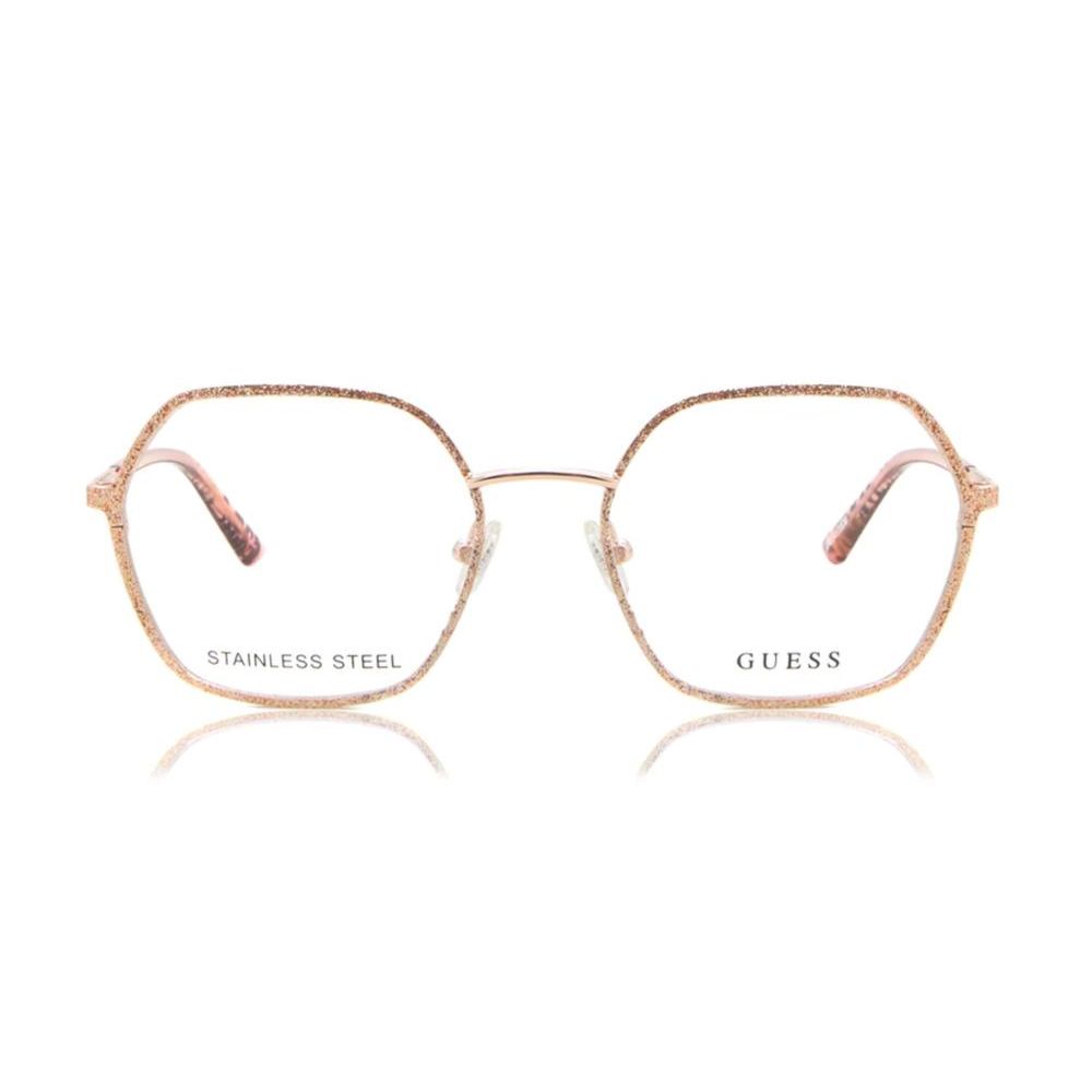 GUESS MOD. GU2912