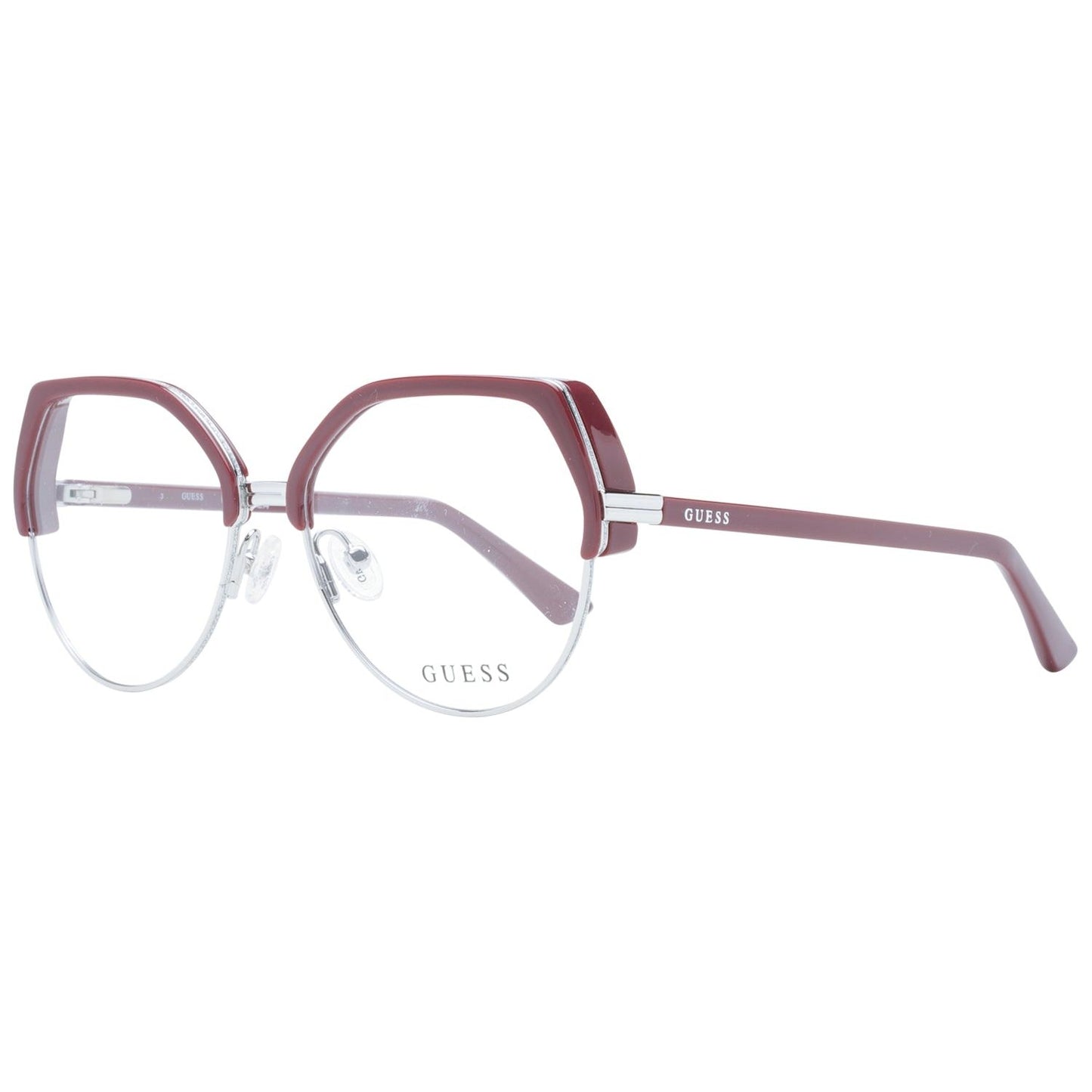 GUESS MOD. GU2947 54069 SUNGLASSES & EYEWEAR GUESS EYEWEAR