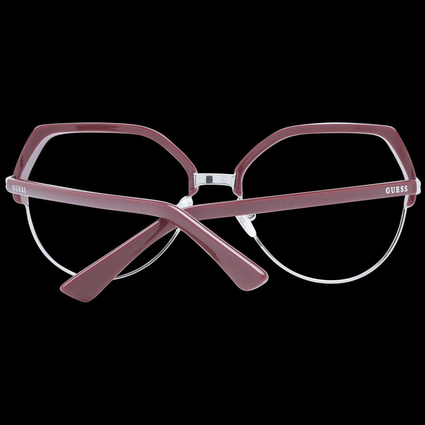 GUESS MOD. GU2947 54069 SUNGLASSES & EYEWEAR GUESS EYEWEAR