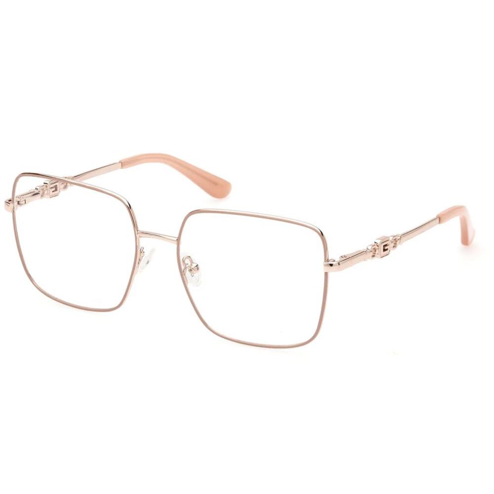GUESS MOD. GU2953