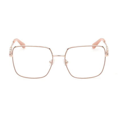 GUESS MOD. GU2953