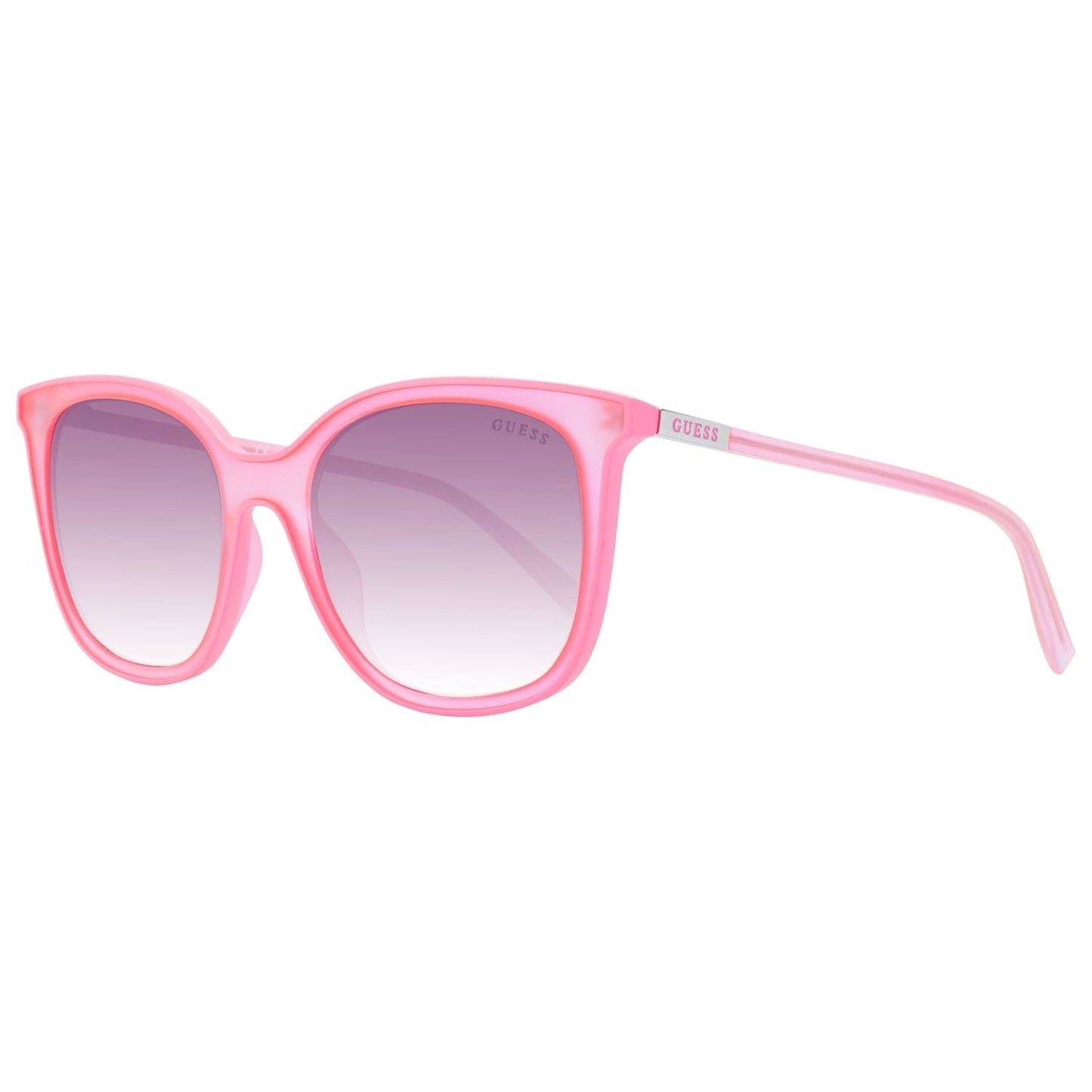 GUESS MOD. GU3060 5574F SUNGLASSES & EYEWEAR GUESS SUNGLASSES