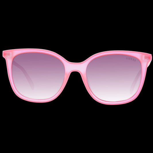 GUESS MOD. GU3060 5574F SUNGLASSES & EYEWEAR GUESS SUNGLASSES