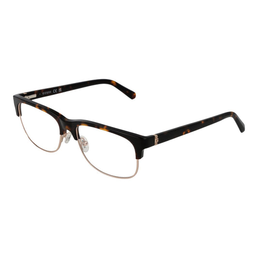 GUESS MOD. GU50081 55052 SUNGLASSES & EYEWEAR GUESS EYEWEAR