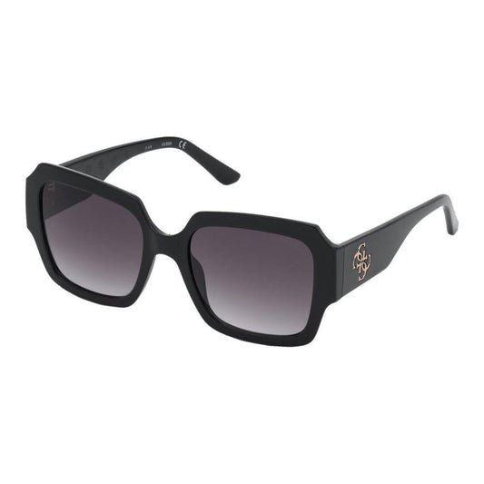 GUESS MOD. GU7681 SUNGLASSES & EYEWEAR GUESS SUNGLASSES