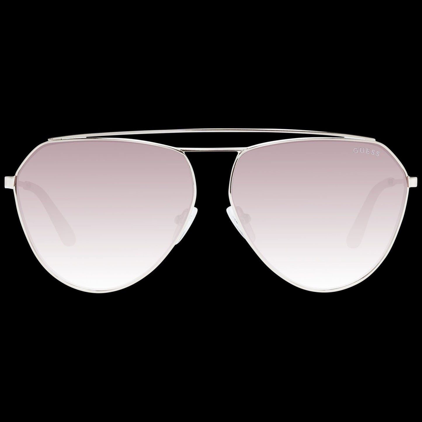 GUESS MOD. GU7783 6332F SUNGLASSES & EYEWEAR GUESS SUNGLASSES