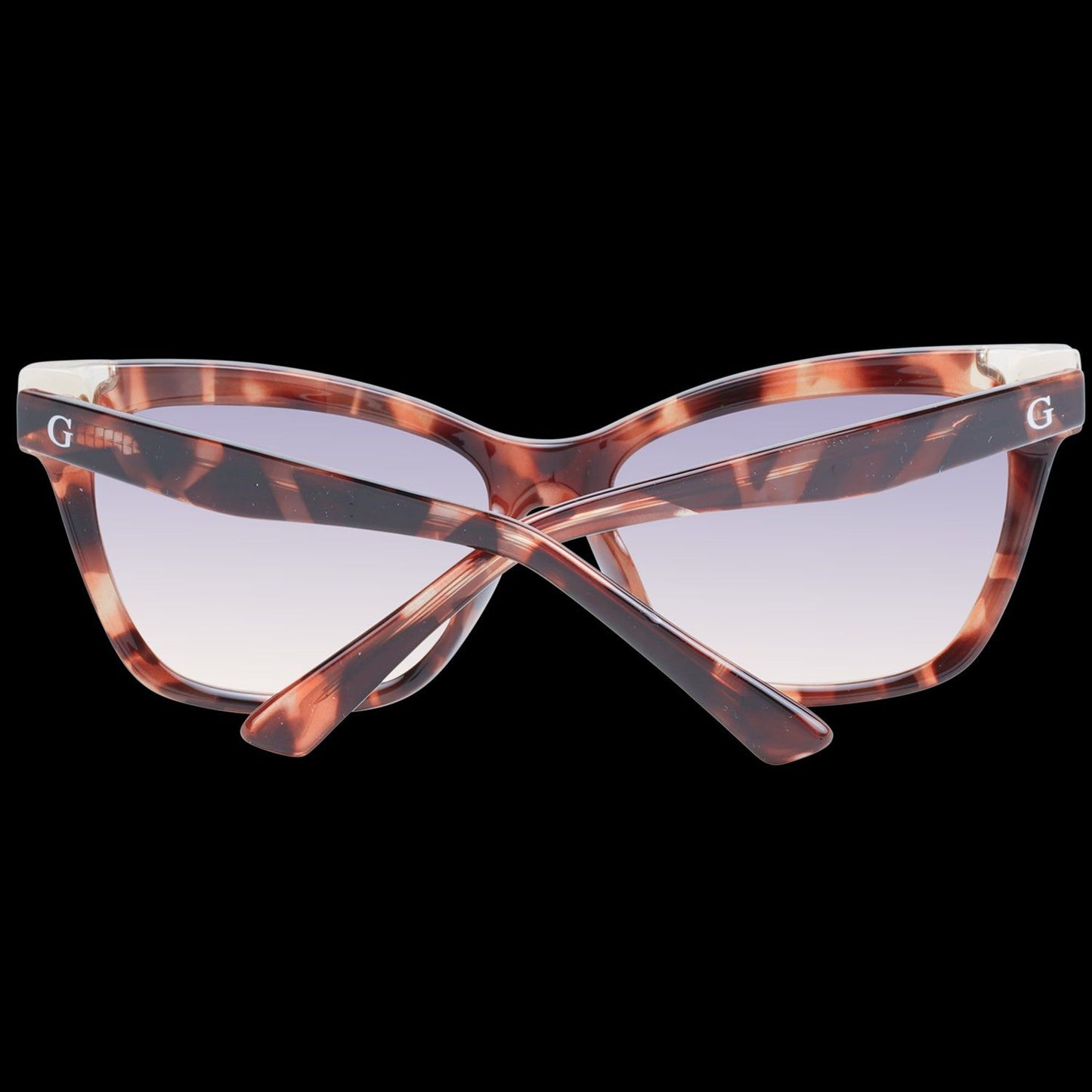 GUESS MOD. GU7840 5756B SUNGLASSES & EYEWEAR GUESS SUNGLASSES