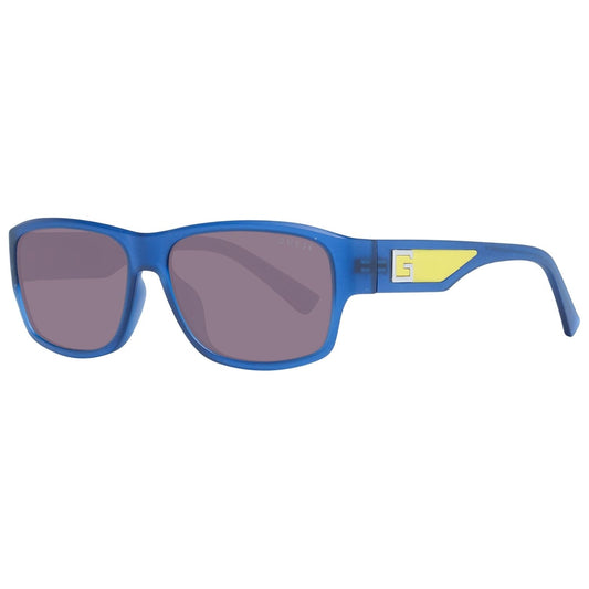 GUESS MOD. GU9213 5191G SUNGLASSES & EYEWEAR GUESS SUNGLASSES