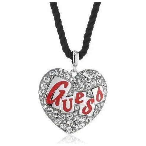 GUESS JEWELS Mod. UBN71221 DESIGNER FASHION JEWELLERY GUESS JEWELS