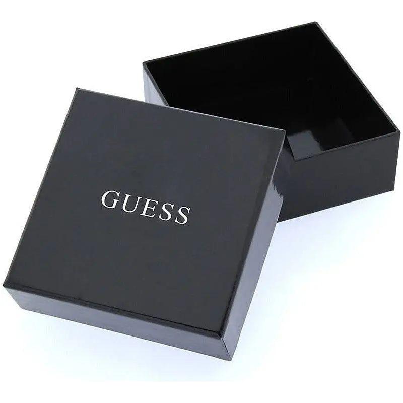 GUESS JEWELS Mod. UBN91313 DESIGNER FASHION JEWELLERY GUESS JEWELS