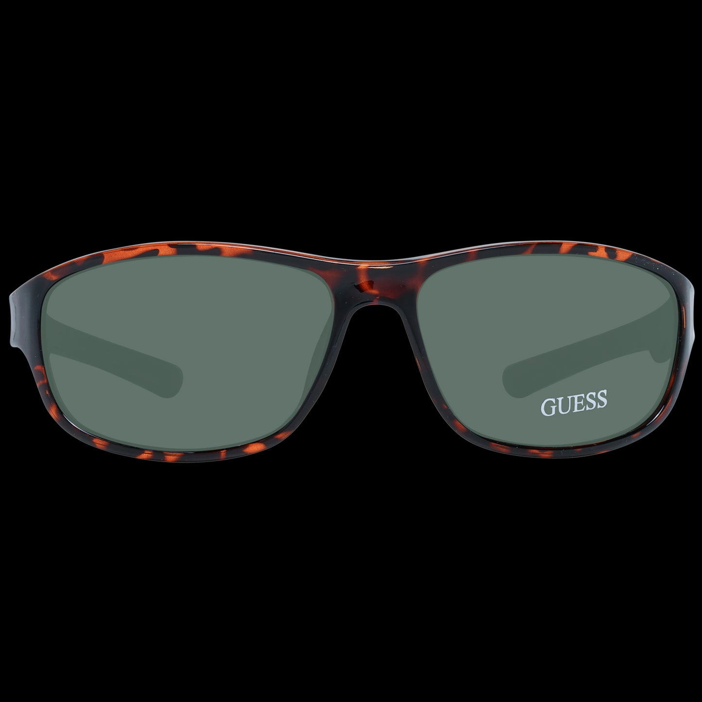 GUESS MOD. GF0210 6252N SUNGLASSES & EYEWEAR