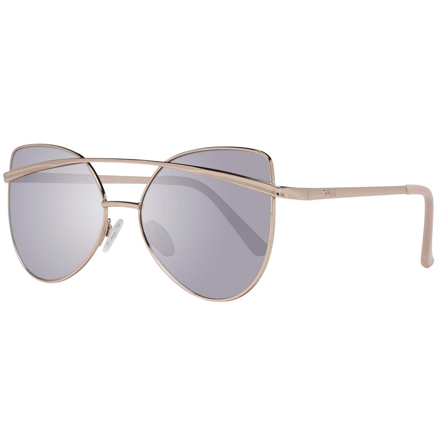 GUESS MOD. GF0332 5628T SUNGLASSES & EYEWEAR
