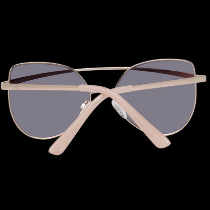 GUESS MOD. GF0332 5628T SUNGLASSES & EYEWEAR