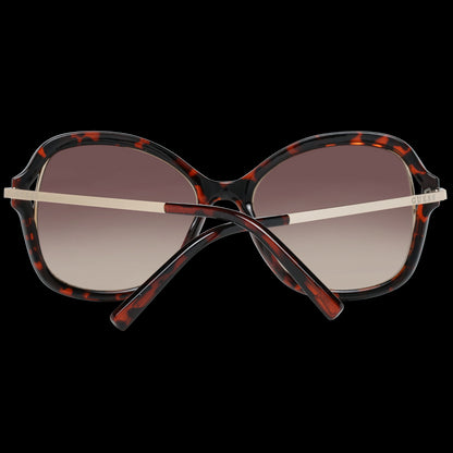 GUESS MOD. GF0352 5452F SUNGLASSES & EYEWEAR