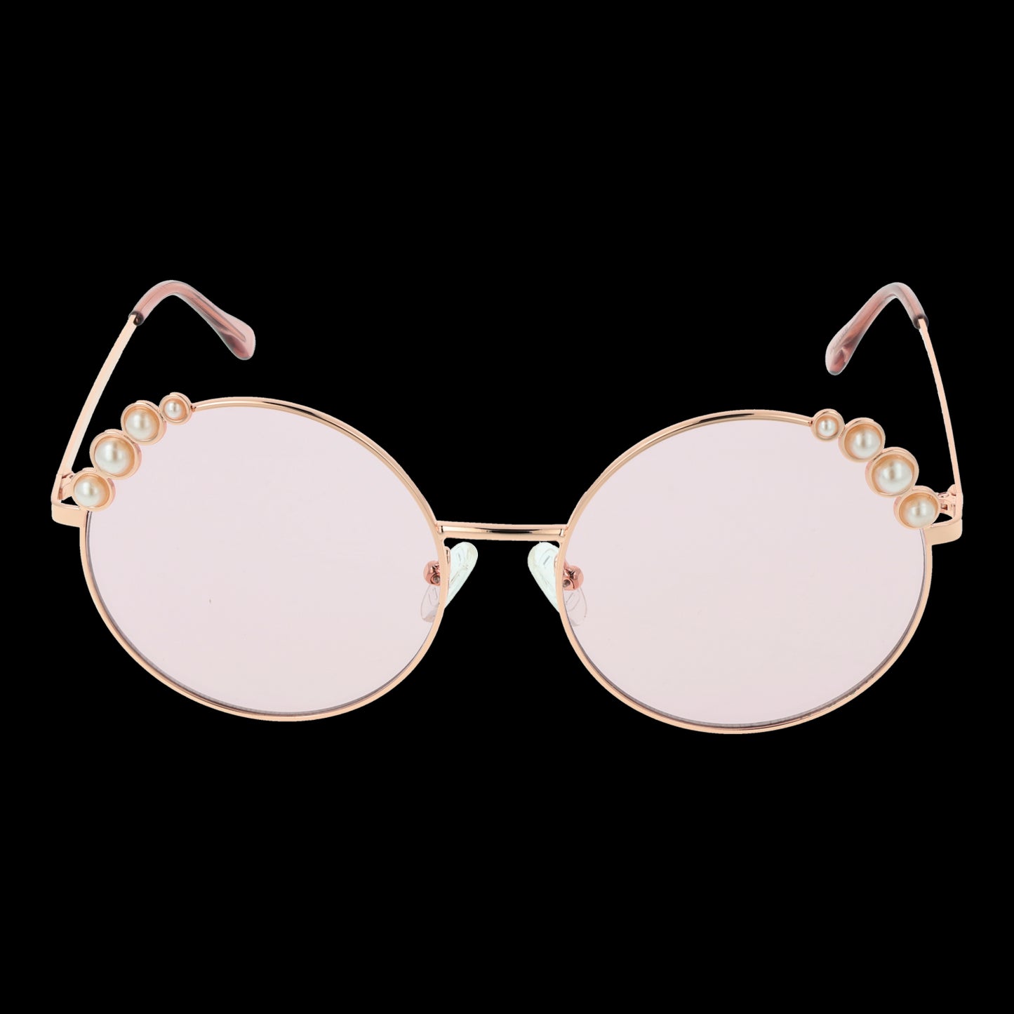 GUESS MOD. GF0355 5828T SUNGLASSES & EYEWEAR