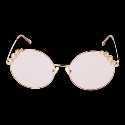 GUESS MOD. GF0355 5828T SUNGLASSES & EYEWEAR