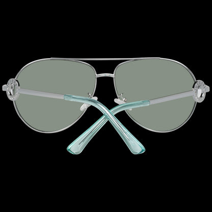 GUESS MOD. GF0364 5910X SUNGLASSES & EYEWEAR