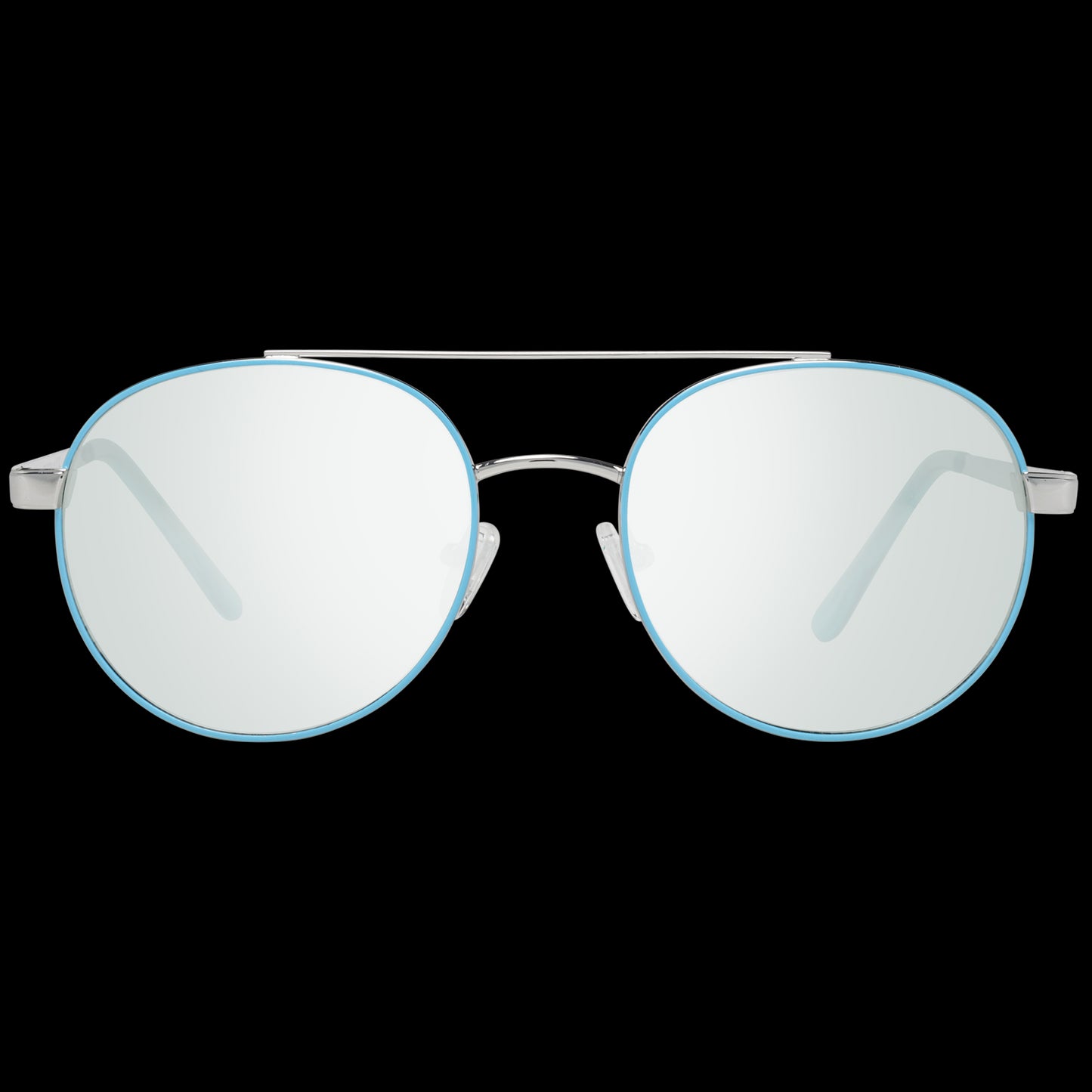 GUESS MOD. GF0367 5310X SUNGLASSES & EYEWEAR