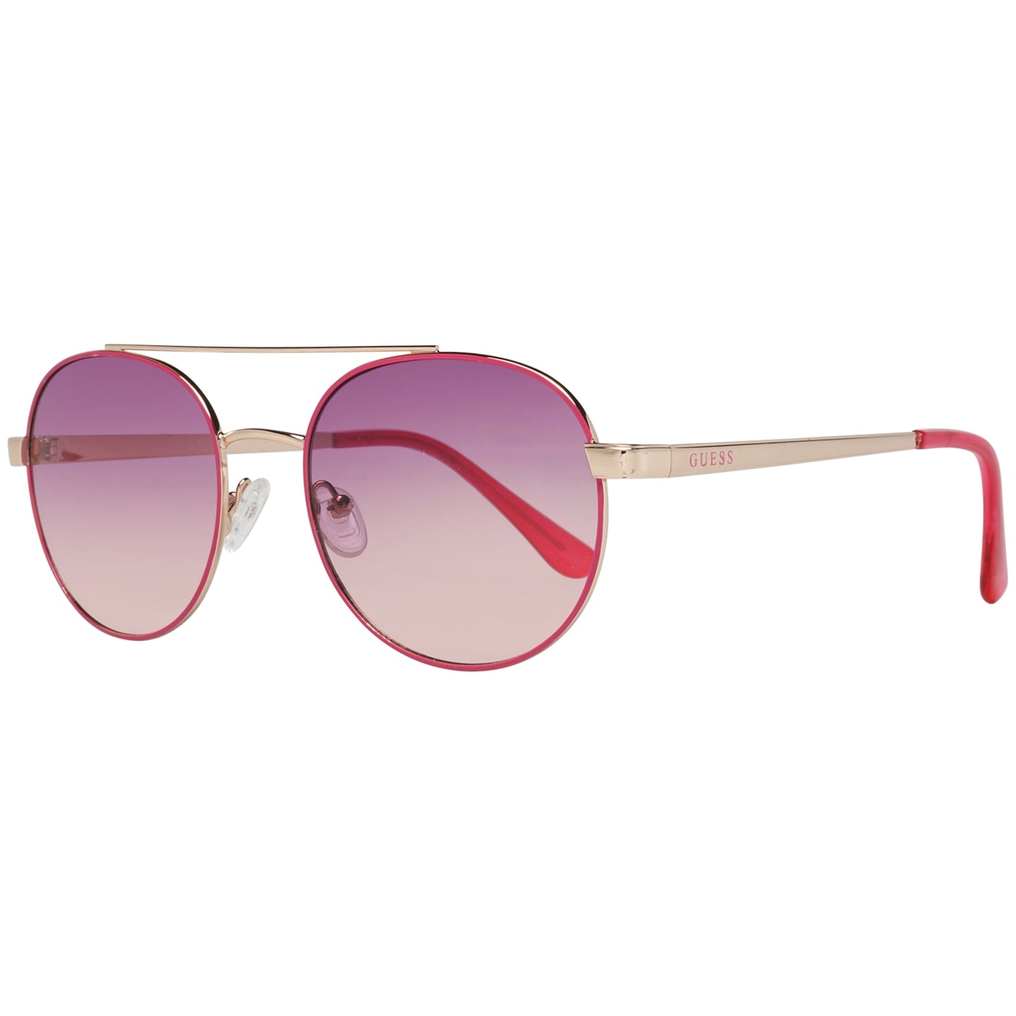 GUESS MOD. GF0367 5328Z SUNGLASSES & EYEWEAR