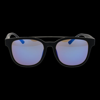 GUESS MOD. GF5075 5602X SUNGLASSES & EYEWEAR