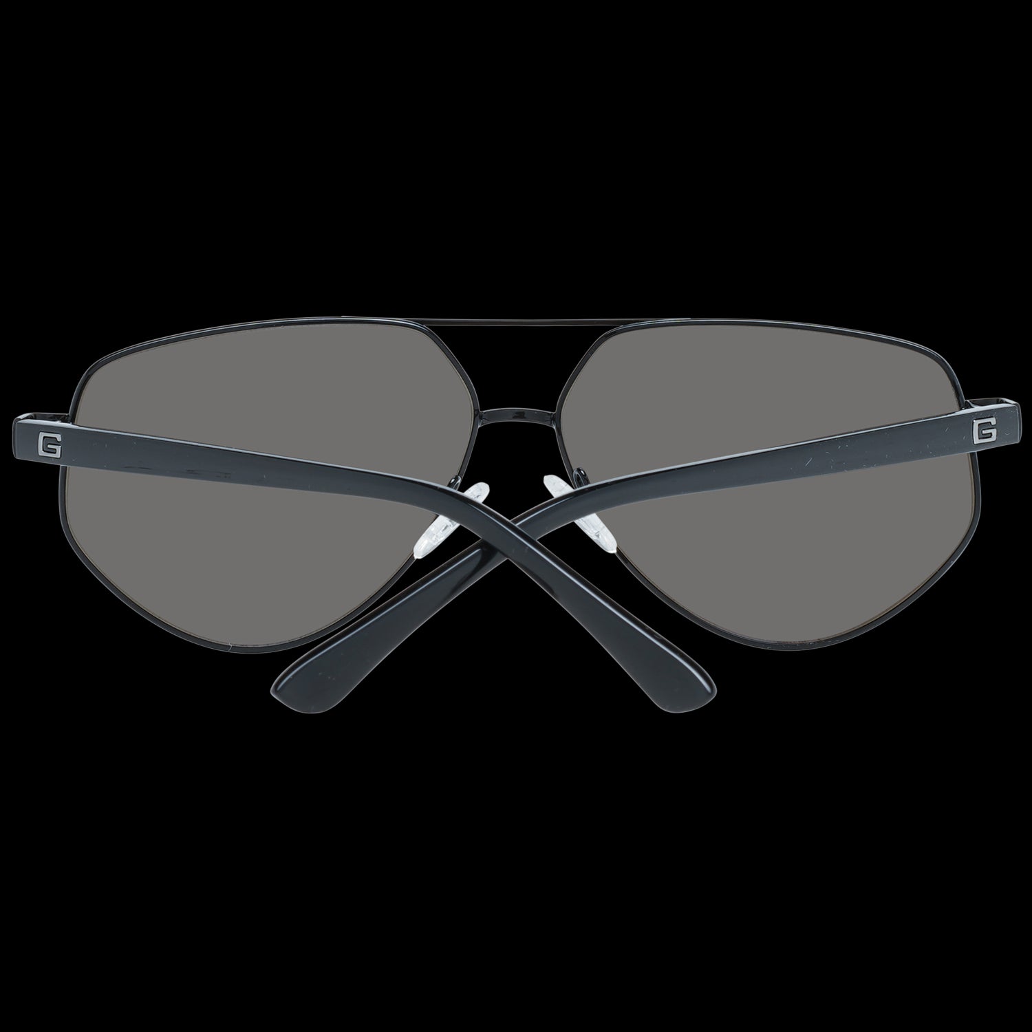 GUESS MOD. GF5076 6001X