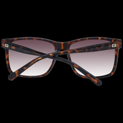 GUESS MOD. GF5082 6052F SUNGLASSES & EYEWEAR