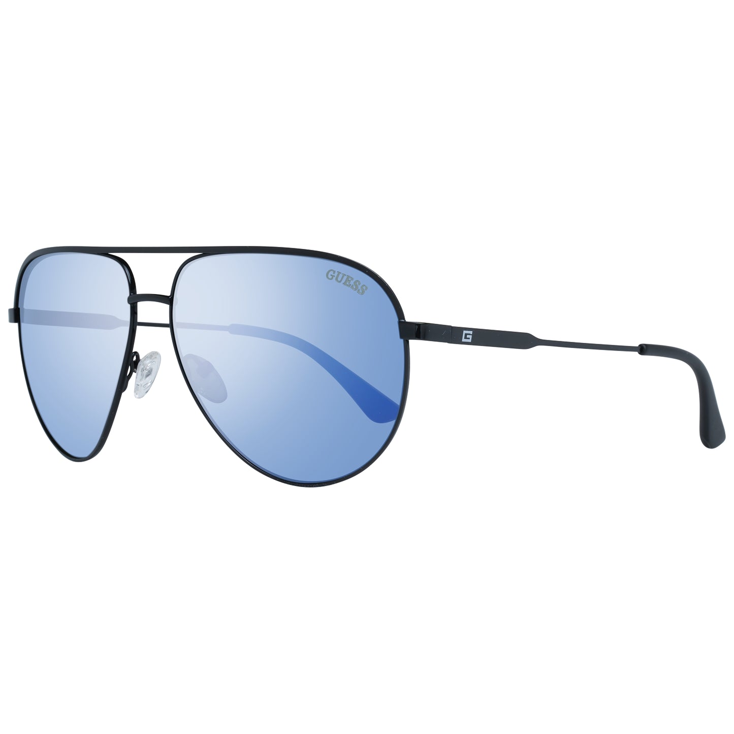 GUESS MOD. GF5083 6201X SUNGLASSES & EYEWEAR