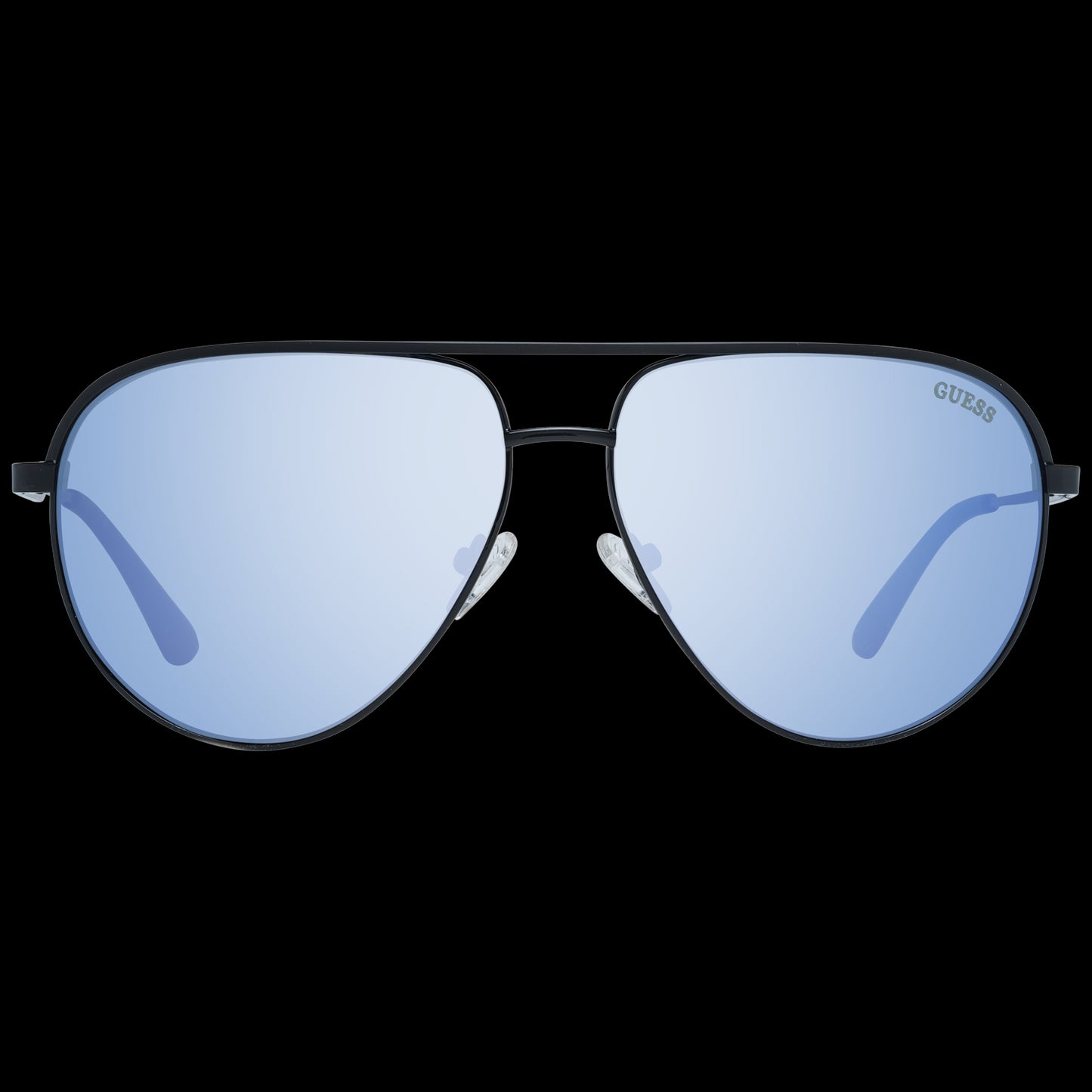 GUESS MOD. GF5083 6201X SUNGLASSES & EYEWEAR