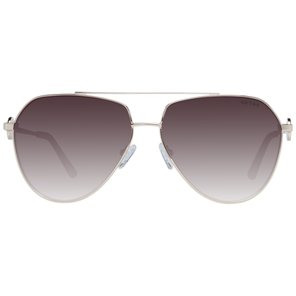 GUESS MOD. GF6140 6232F