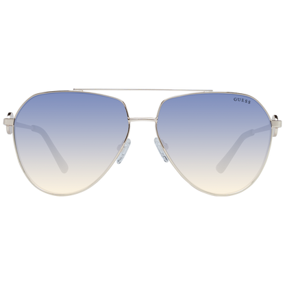 GUESS MOD. GF6140 6232W