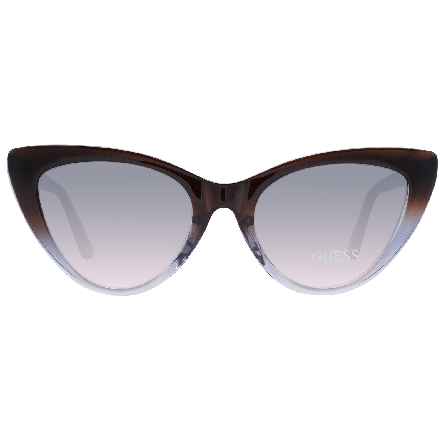 GUESS MOD. GF6147 5292B