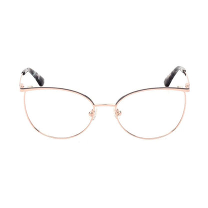 GUESS MOD. GU2879