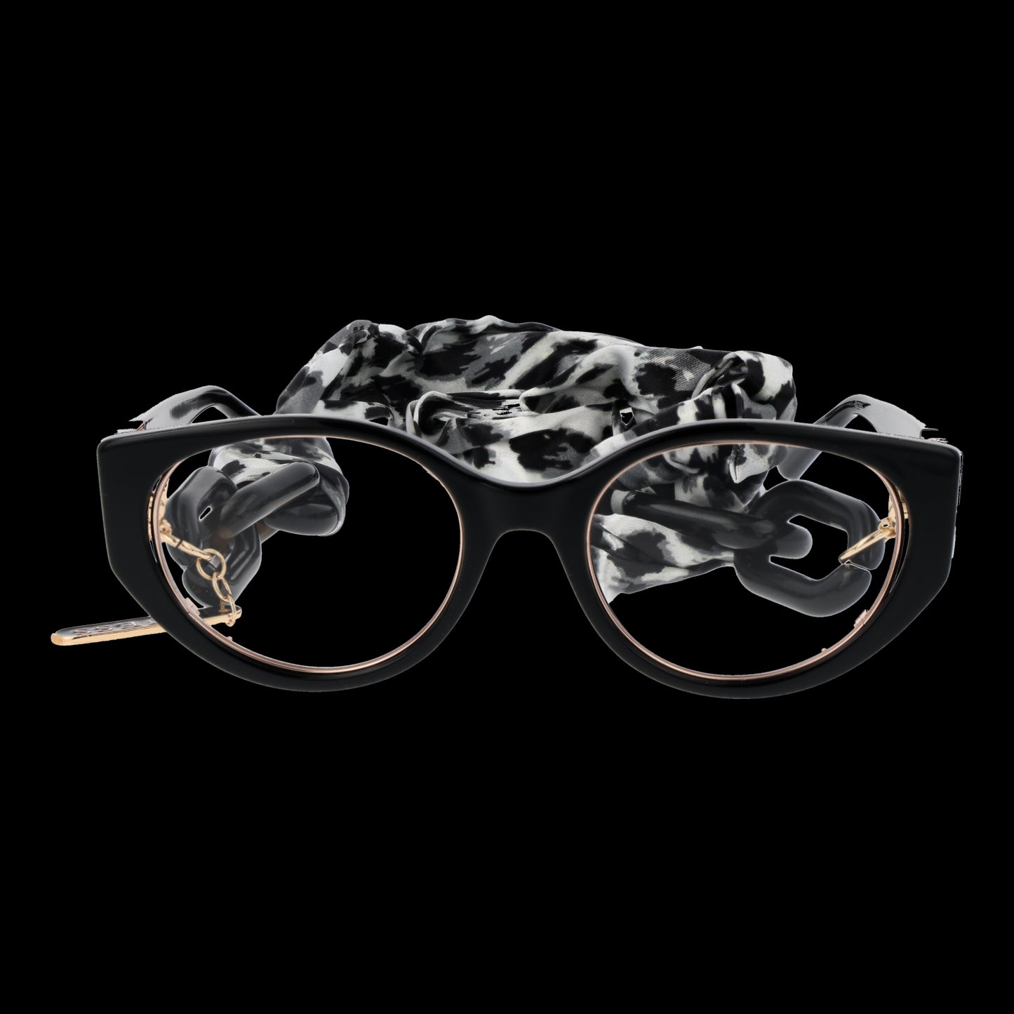 GUESS MOD. GU2885 52001