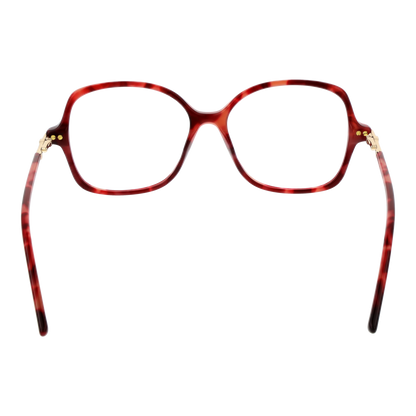 GUESS MOD. GU2906 55071
