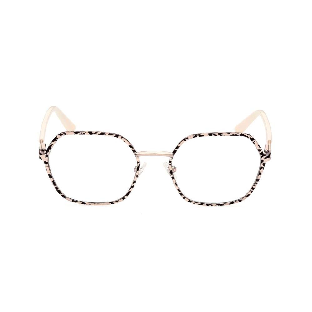 GUESS MOD. GU2912