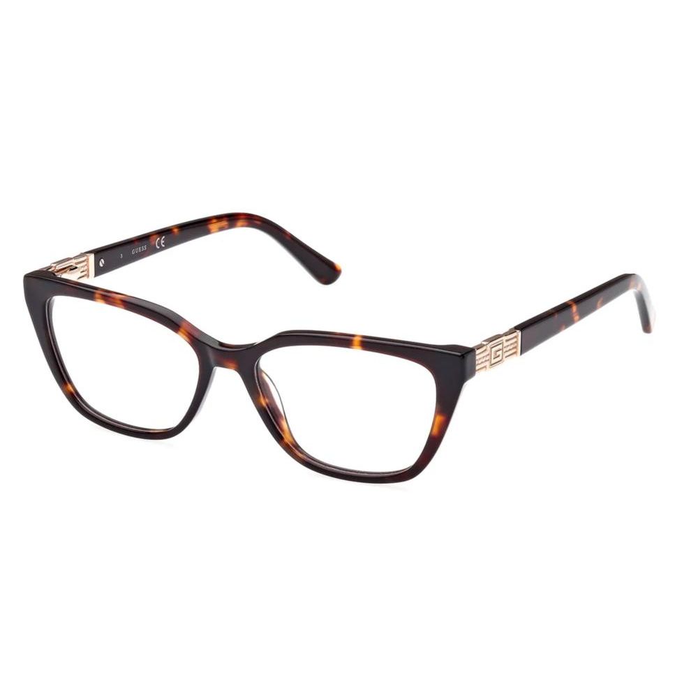 GUESS MOD. GU2941